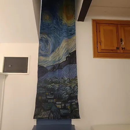 Serendipity House - Vicino Ospedale Sant'orsola E Centro Citta